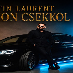 TikTokon Csekkol by Martin Laurent