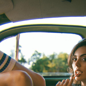 DJ DANNEY DURAN - Da Vontade De