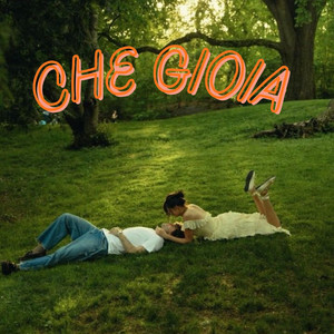 Che Gioia by Lunorax