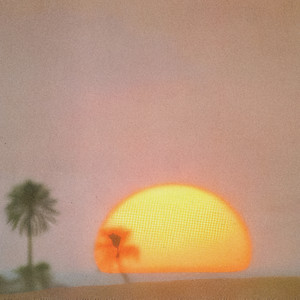 Surrender by Wotts