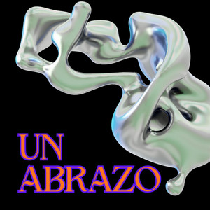 Un Abraso by Praga Bow