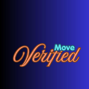 Verified Move by Nwoye
