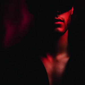 say you're mine by Rowan Music