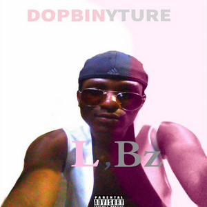DOPBINYTURE - L, Bz