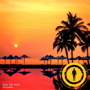 Rethymno by Ran the Man