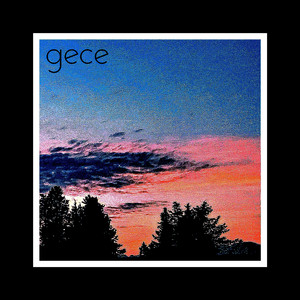 Gece