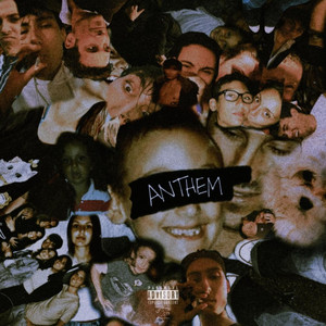 ANTHEM
