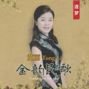童丽Tong Li | Spotify