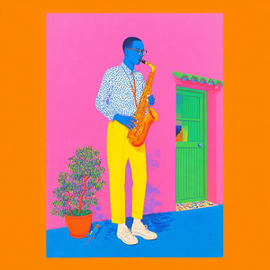 High Headroom Session by Saturation Theory