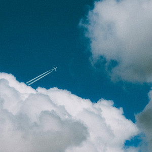 Lufthansa by Gianni, 404beats