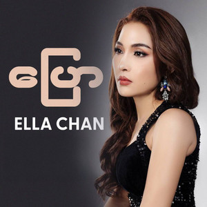 Pyaw