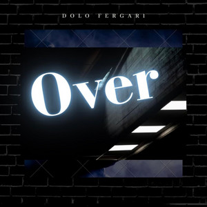 Dolo Fergari - Over