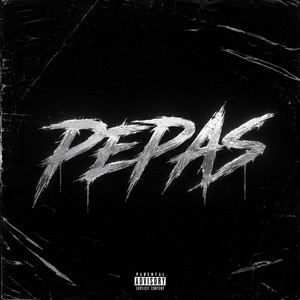 PEPAS by LilReazxn