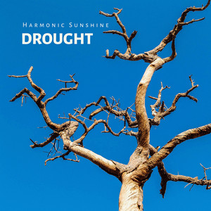 Drought by Harmonic Sunshine