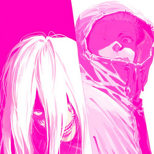 SPIN BACK by Drip$tick