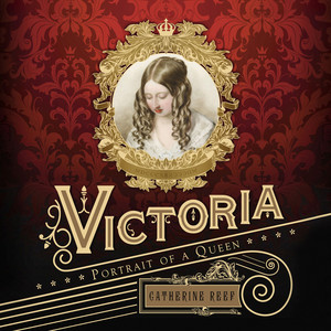 Victoria (Unabridged)