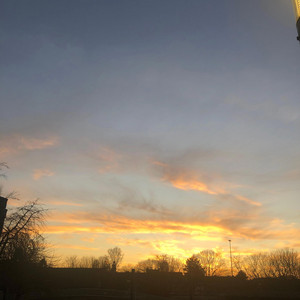 Marc Samu - Father in Heaven