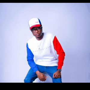 After The Rave (feat. Samini)