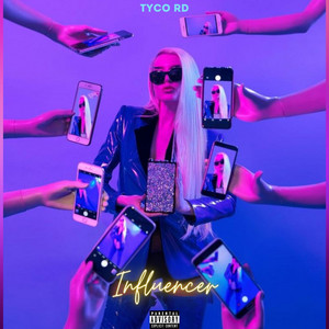 Influencer