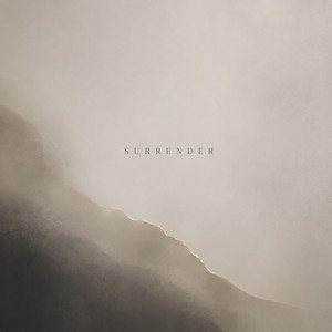 Surrender by Still Minds