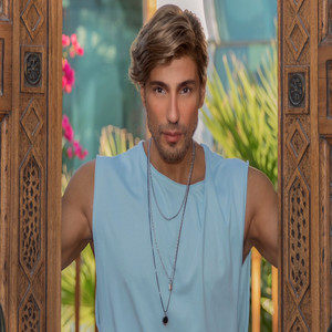 Shady Shamel - Ya Maawed Alby