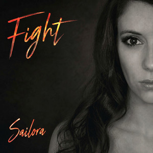 Fight by Sailora