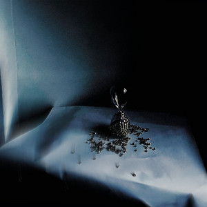 I know by TIMEOFF