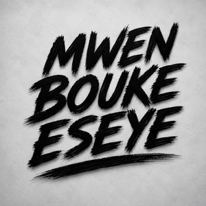 MWEN BOUKE by HAKEEM LD