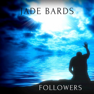 Jade Bards — Followers