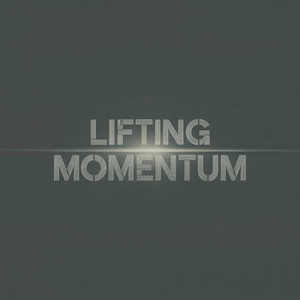 Marscott - Lifting Momentum