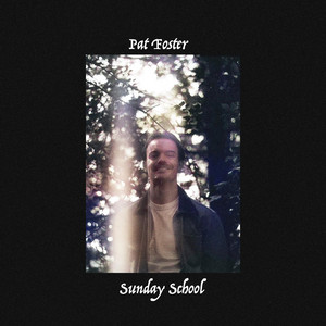 Sunday School by Pat Foster