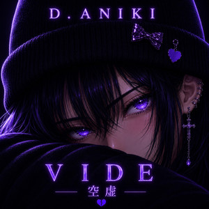 Nuits blanches by D.Aniki
