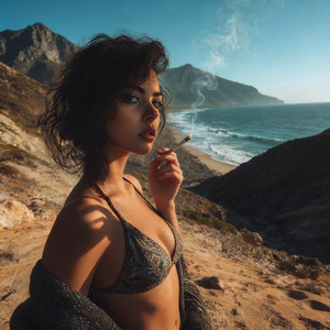 I Like It Like That by The Pleasure Syndicate