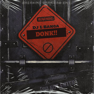 DONK!!!
