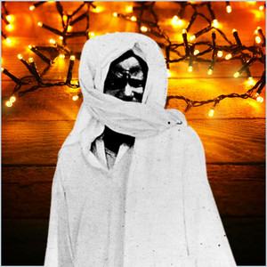 Teranga Beats Distribution - Khassida Raaiya (Kurel Serigne Saliou Mbacke Hizbut-Tarqiyyah)