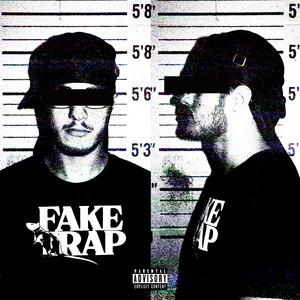OG_Gron2 — SHOT&KILL