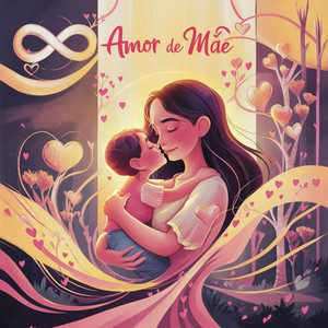 Luiz Brandão - Amor de Mãe