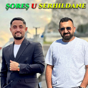 koma mir mersin - Şoreş u Serhıldane (Segavi) [Live]