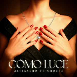 Como Luce by Alejandro Bojorquez