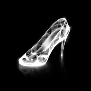 Zinderella by A!ways
