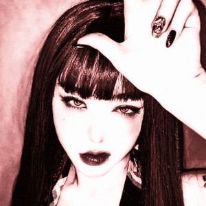 hxxerhj & prodbyryan - koshka x opium