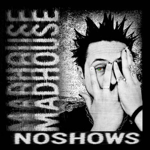 Write Me Off by Noshows