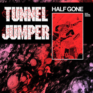 Chewing Bullets by Tunnel Jumper, PLAYN FOR KEEPS