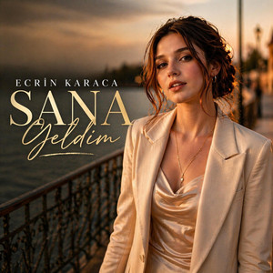 Sana Geldim by Tunebox