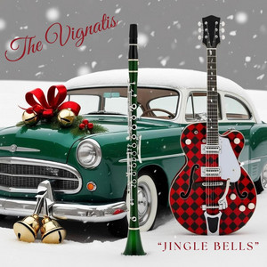 Jingle Bells