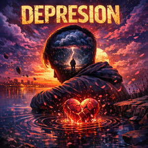 depresion by figeroa 50