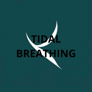 TIDAL BREATHING by Trenozz