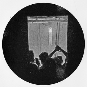 fever by FUTUREGiRL