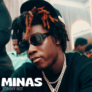 Minas by Tonny Hit