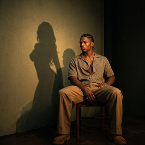 Borrowed Devotion by Jalen Rhodes